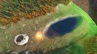 Artificial Extinction 2 screenshot thumbnail