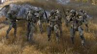 Artificial Extinction 2 screenshot thumbnail