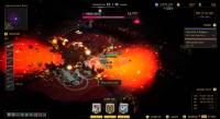 Ascend to Zero screenshot thumbnail