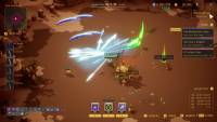 Ascend to Zero screenshot thumbnail