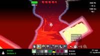 Atomcraft screenshot thumbnail