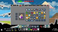 Atomcraft screenshot thumbnail