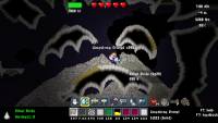 Atomcraft screenshot thumbnail
