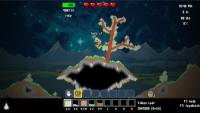 Atomcraft screenshot thumbnail