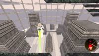 Automaton Heart screenshot thumbnail