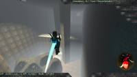 Automaton Heart screenshot thumbnail