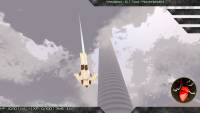 Automaton Heart screenshot thumbnail