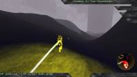Automaton Heart screenshot thumbnail