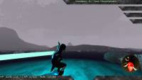 Automaton Heart screenshot thumbnail