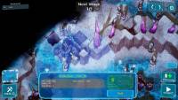 Axom: Conquest screenshot thumbnail