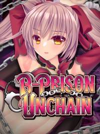 B-Prison Unchain