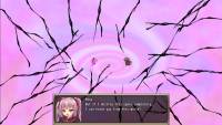 B-Prison Unchain screenshot thumbnail