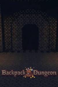 Backpack Dungeon