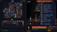 Backpack Dungeon screenshot thumbnail