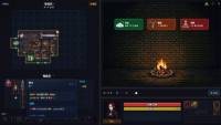 Backpack Dungeon screenshot thumbnail
