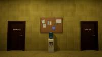 Backrooms Anomaly screenshot thumbnail