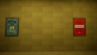 Backrooms Anomaly screenshot thumbnail