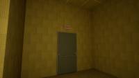 Backrooms Anomaly screenshot thumbnail