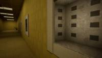 Backrooms Anomaly screenshot thumbnail