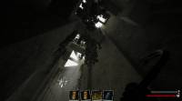 Backrooms Lost Runners screenshot thumbnail