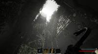 Backrooms Lost Runners screenshot thumbnail