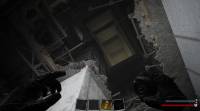 Backrooms Lost Runners screenshot thumbnail