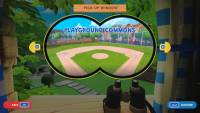 Backyard Baseball screenshot thumbnail