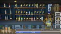 Bar After Bar screenshot thumbnail