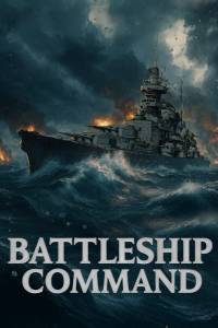 Battleship Command