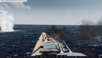 Battleship Command screenshot thumbnail