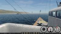 Battleship Command screenshot thumbnail
