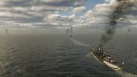 Battleship Command screenshot thumbnail