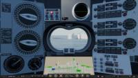Battleship Command screenshot thumbnail