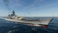 Battleship Command screenshot thumbnail