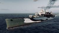 Battleship Command screenshot thumbnail