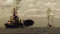Battleship Command screenshot thumbnail