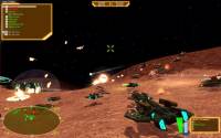 Battlezone 98 Redux: Odyssey Edition screenshot thumbnail