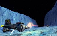 Battlezone 98 Redux: Odyssey Edition screenshot thumbnail