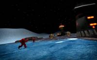 Battlezone 98 Redux: Odyssey Edition screenshot thumbnail