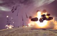 Battlezone 98 Redux: Odyssey Edition screenshot thumbnail