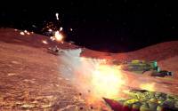 Battlezone 98 Redux: Odyssey Edition screenshot thumbnail