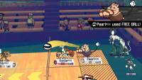 Beastieball screenshot thumbnail