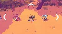 Beastieball screenshot thumbnail