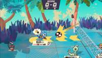 Beastieball screenshot thumbnail