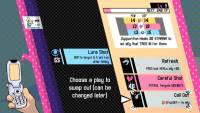 Beastieball screenshot thumbnail