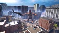 BeastLink screenshot thumbnail