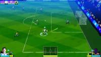 Beat the Champions screenshot thumbnail