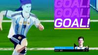 Beat the Champions screenshot thumbnail