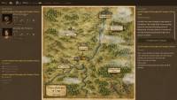 Beggar's Road screenshot thumbnail