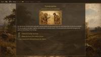 Beggar's Road screenshot thumbnail